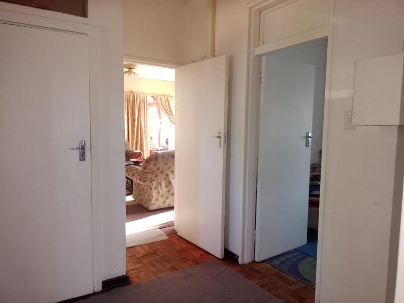 0 Bedroom Property for Sale in Noordhoek Free State